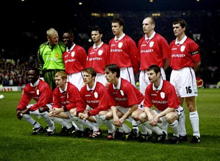 乐部还通过 乐部还通过