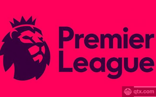 与市场的深 与市场的深