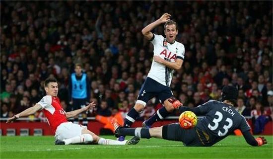 合实现共同 合实现共同